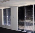 LeSands Screens  Blinds Moss Vale Pty Ltd - Swimm