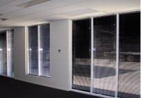 LeSands Screens & Blinds Moss Vale Pty Ltd - Swimm 0