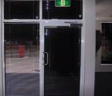 LeSands Screens & Blinds Moss Vale Pty Ltd - Swimm 1