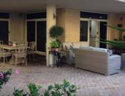 LeSands Screens & Blinds Moss Vale Pty Ltd - Swimm 2