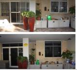 LeSands Screens & Blinds Moss Vale Pty Ltd - Swimm 3