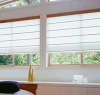 Southern Blinds  Awnings - Renee