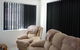 Lindy’s Curtains And Blinds - thumb 0