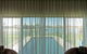 Lindy’s Curtains And Blinds - thumb 2