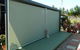 Lindy’s Curtains And Blinds - thumb 4