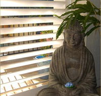 TK Noosa Shutters  Blinds - Renee