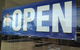 Supa Cheap Carpets & Interiors - thumb 0