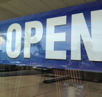 Supa Cheap Carpets  Interiors - Renee
