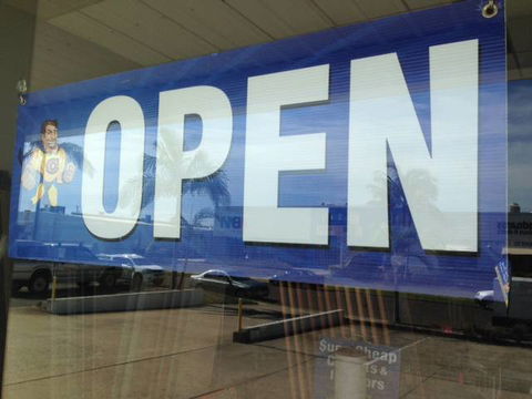 Supa Cheap Carpets & Interiors - Renee 0