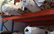 Supa Cheap Carpets & Interiors - thumb 2