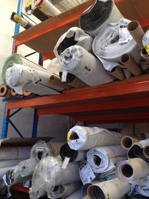 Supa Cheap Carpets & Interiors - Renee 2