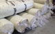 Supa Cheap Carpets & Interiors - thumb 3