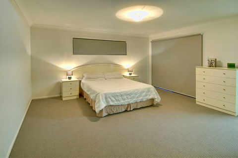 Supa Cheap Carpets & Interiors - Renee 4