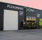 Coastal Flooring Xtra - Renee