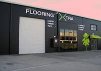 Coastal Flooring Xtra - Renee 0