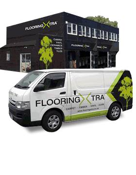 Coastal Flooring Xtra - Renee 1