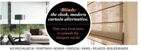 Coastal Flooring Xtra - Renee 2