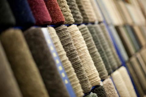 Coastal Flooring Xtra - Renee 4