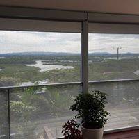 TJM Security Screens Blinds Awnings Shutters - Qld Realsetate 1
