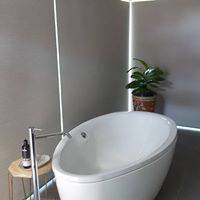 TJM Security Screens Blinds Awnings Shutters - Qld Realsetate 2