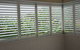 TJM Security Screens Blinds Awnings Shutters - thumb 4