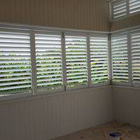 TJM Security Screens Blinds Awnings Shutters - Qld Realsetate 4