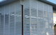 TJM Security Screens Blinds Awnings Shutters - thumb 5