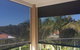 TJM Security Screens Blinds Awnings Shutters - thumb 6