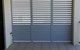 TJM Security Screens Blinds Awnings Shutters - thumb 7