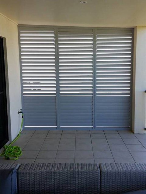 TJM Security Screens Blinds Awnings Shutters - Qld Realsetate 7