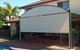 TJM Security Screens Blinds Awnings Shutters - thumb 9