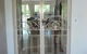 Caloundra Security Screens & Awnings - thumb 2
