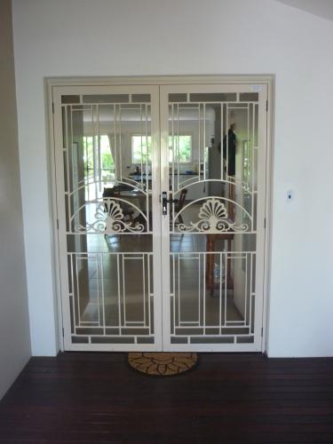 Caloundra Security Screens & Awnings - Renee 2