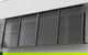 Caloundra Security Screens & Awnings - thumb 3