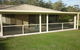 Caloundra Security Screens & Awnings - thumb 4