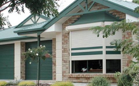 Caloundra Security Screens & Awnings - Renee 5