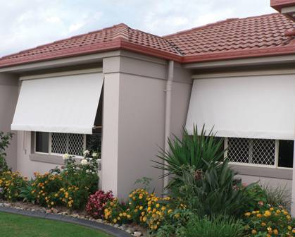 Caloundra Security Screens & Awnings - Renee 6