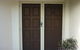 Caloundra Security Screens & Awnings - thumb 7