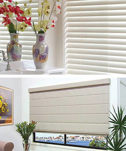 Caloundra Security Screens & Awnings - Renee 8