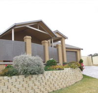 North West Home Improvements - Renee