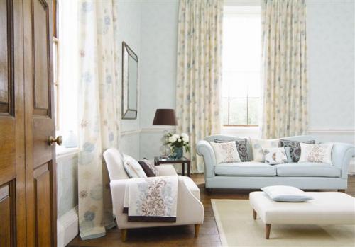 Office Furniture Tamworth NSW Renee