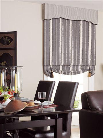 Downtown Interiors - Renee 1