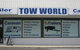 Tow World Pty Ltd - thumb 2