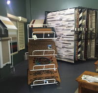 BTS Blinds  Awnings - Renee