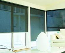 Manning Blinds & Awnings - Swimm 0