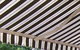Manning Blinds & Awnings - thumb 1