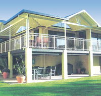 Manning Valley Patios - Renee