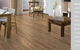 Tucknott’s Carpets & Blinds - thumb 6