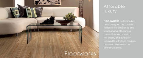 Tucknott’s Carpets & Blinds - Renee 8