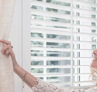 Townsville Blinds  Awnings - Renee
